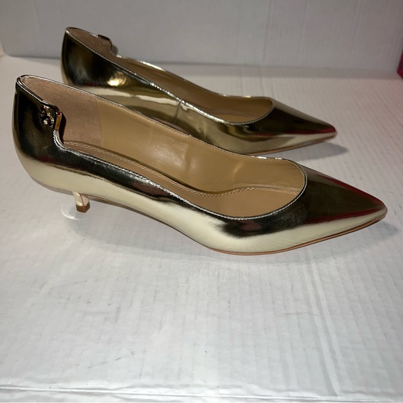 Tory Burch Tory Burch - Picture 6 of 14